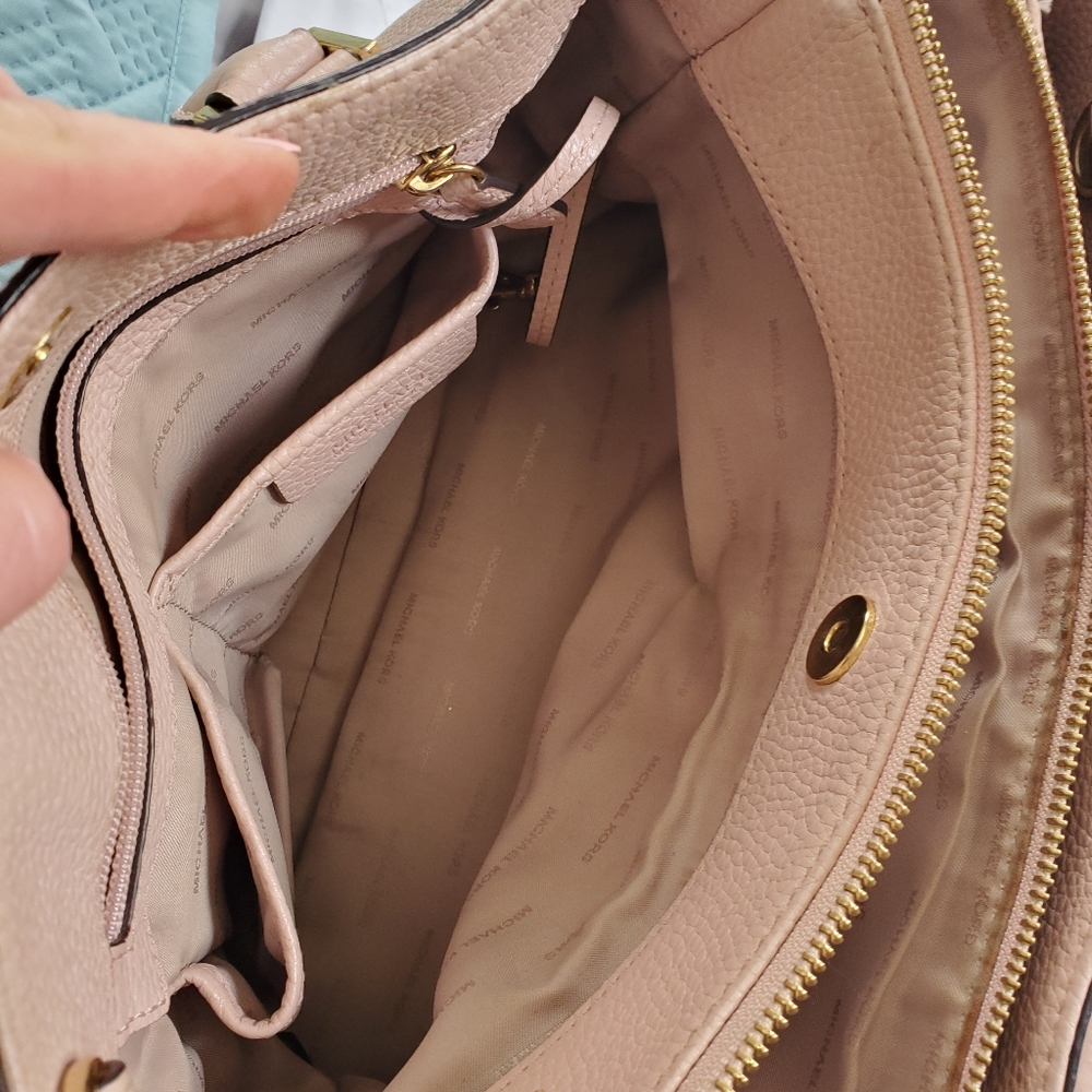 Hand bag - Picture 4 of 4